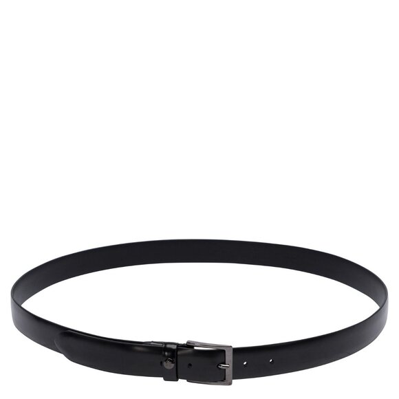 Fabi Belts DEFAULT UNI Men